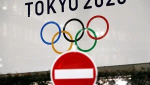SON DAKİKA: 2020 Tokyo Paralimpik Oyunları'nda bronz madalya SON DAKİKA: 2020 Tokyo Paralimpik Oyunları'nda bronz madalya