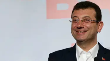 "Umuyorum birkaç gün içerisinde bu iş sonuçlanır"