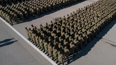 2025 Bedelli ücreti MSB: Bedelli askerlik parası nasıl, nereye yatırılır? Bedelli başvurusu