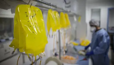 Cilt kanserinde ürküten artış