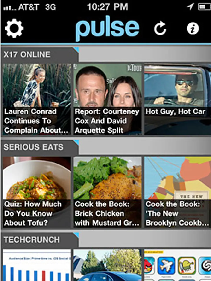 Eğlence 42 Eğlence 42