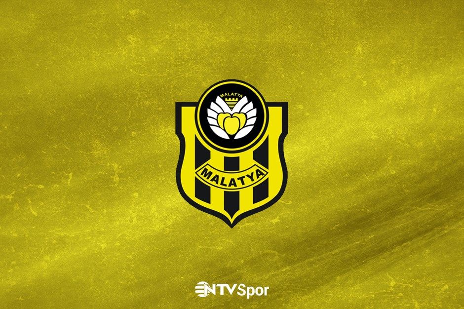 TFF, Yeni Malatyaspor'un ligden çekilme talebini kabul etti
