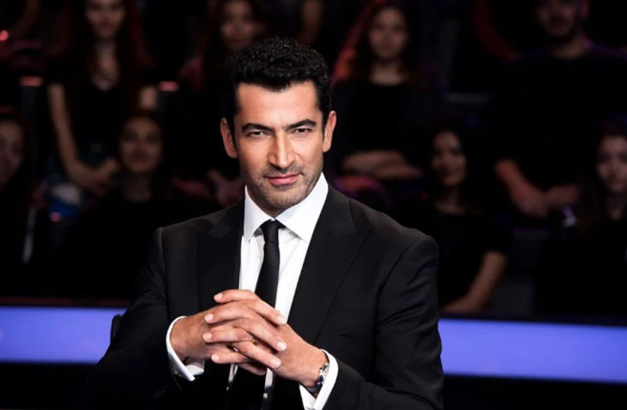 Kim Milyoner Olmak İster'in dikkat çeken sorusu: Kiska Adası 