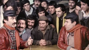 Şener Şen'den İlyas Salman'a yeşil ışık Şener Şen'den İlyas Salman'a yeşil ışık
