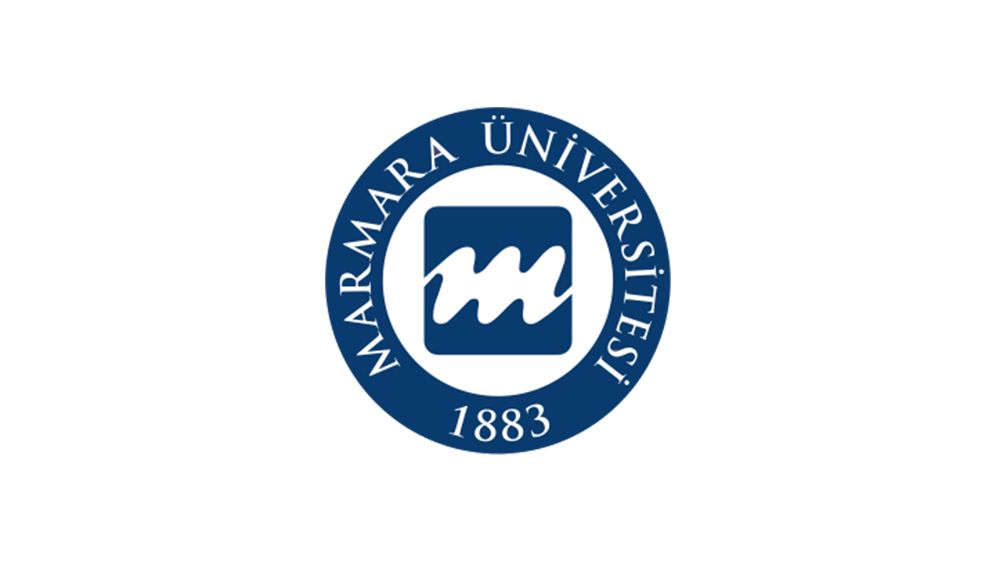 Marmara Üniversitesi'nden Cumhurbaşkanı Erdoğan'ın diplomasına ilişkin açıklama