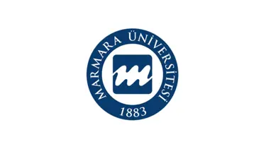 Marmara Üniversitesi'nden Cumhurbaşkanı Erdoğan'ın diplomasına ilişkin açıklama