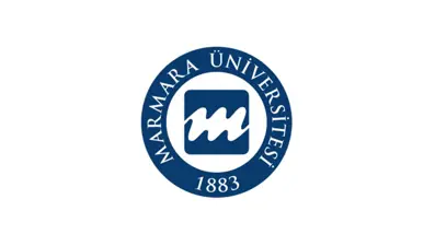 Marmara Üniversitesi'nden Cumhurbaşkanı Erdoğan'ın diplomasına ilişkin açıklama