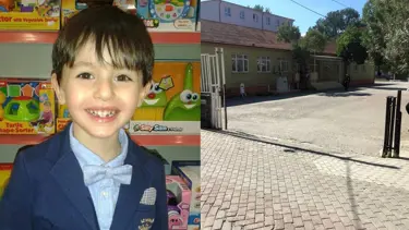 Mehmet Ali'nin ölümünde sanıkların 24'er bin lira cezaları 24 taksitle ödenecek