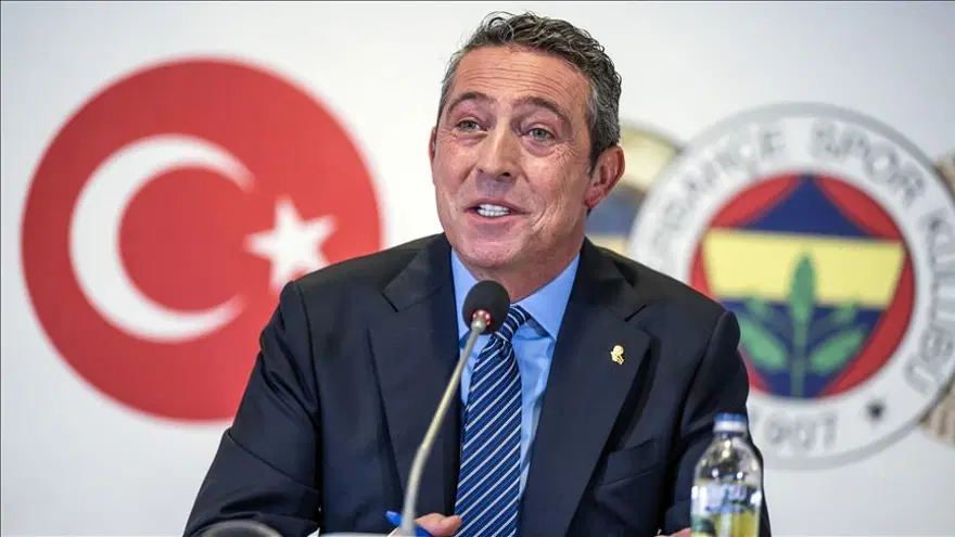 MOURİNHO'YA GELEN TEKLİF 7