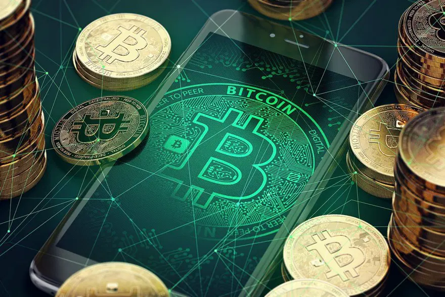 Kripto para uzmanı Tom Lee Bitcoin tahminini açıkladı 17