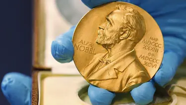 2019 Nobel Tıp Ödülü sahiplerini buldu