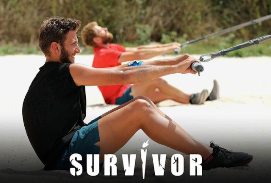 Survivor'da kim elendi, Çağman Çatay kimdir? (Survivor 2 Mart 2021 ayrıntıları) 11