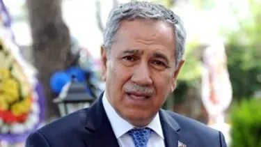 TDK’dan Kürtçe sözlük