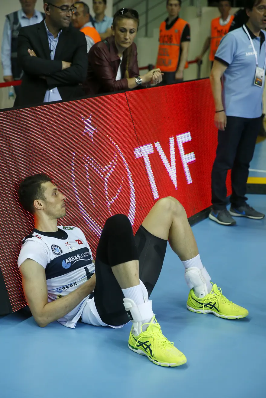 Kadınların ardından erkeklerde de özlenen tablo! 22 Kadınların ardından erkeklerde de özlenen tablo! 22