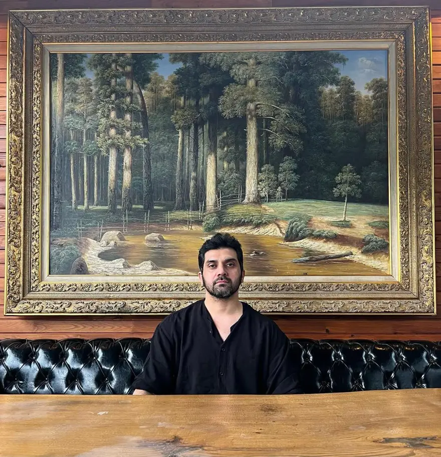 POPSTAR YARIŞMASIYLA ÜNLENDİ 3 POPSTAR YARIŞMASIYLA ÜNLENDİ 3