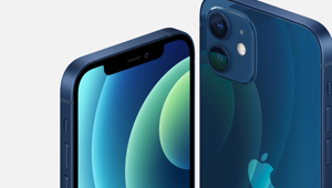 iPhone 12 Pro Max ve diğer iPhone modelleri tanıtıldı! İşte yeni iPhone 12'lerin özellikleri ve fiyatı