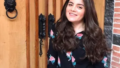 Lösemi hastası Eylem corona virüse yenildi