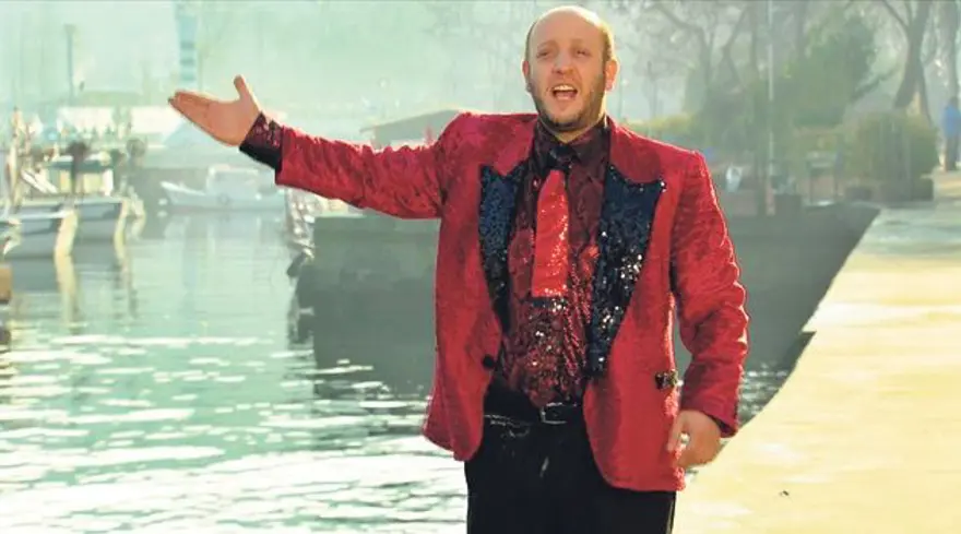 Hadi film ve dizi soruları 59 Hadi film ve dizi soruları 59