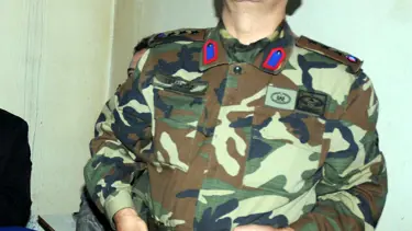 İfadesini değiştirmesi için tanığa 30 bin TL