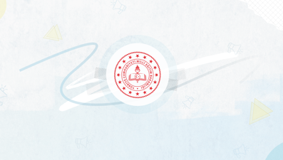 2025'te okullar ne zaman kapanıyor? Yaz tatili ne zaman?