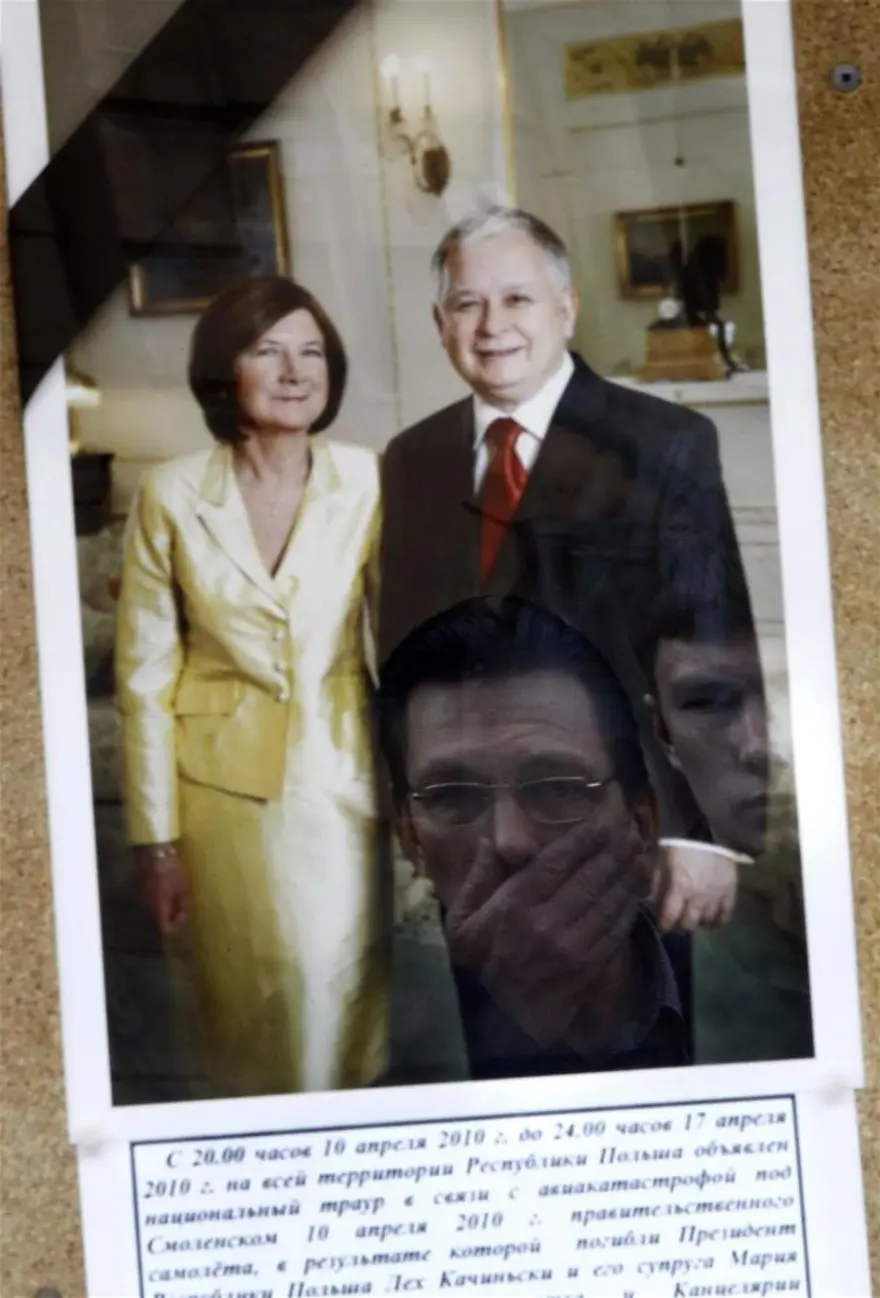 Babanın ardından 19 Babanın ardından 19