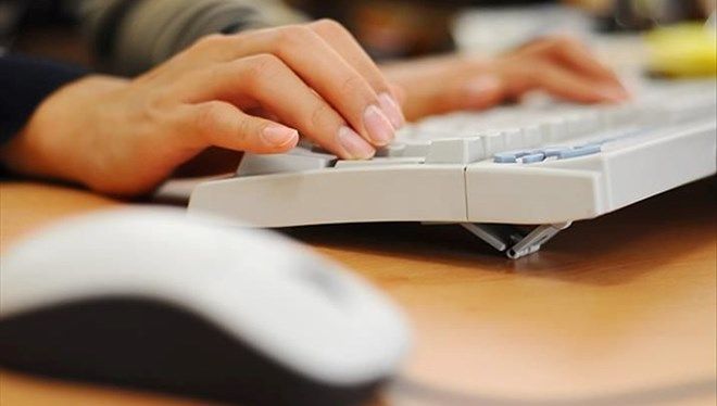 ODTÜ öğrencilerinden deprem bilgi sistemi