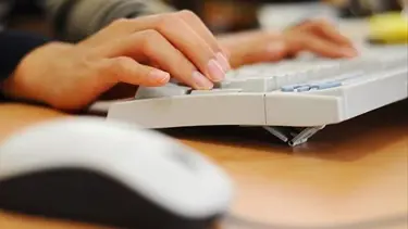 Türkiye, hizmet ihracatının artırılması için vites yükseltti