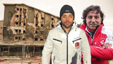 Uludağ’daki yangın tüm oteli nasıl sardı? “Yakıt depoları infilak etti” iddiası