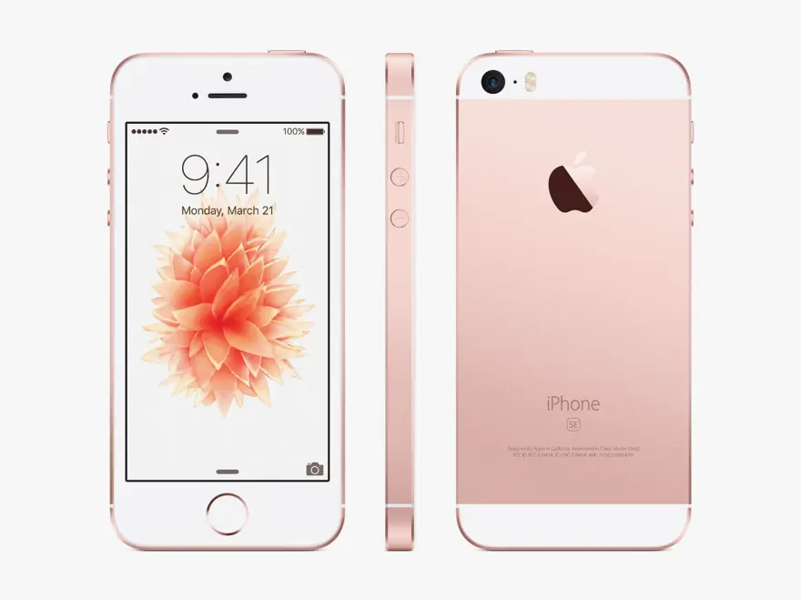 Apple'dan indirim kararı (2 yıl sonra yeniden satışa sundu) 3