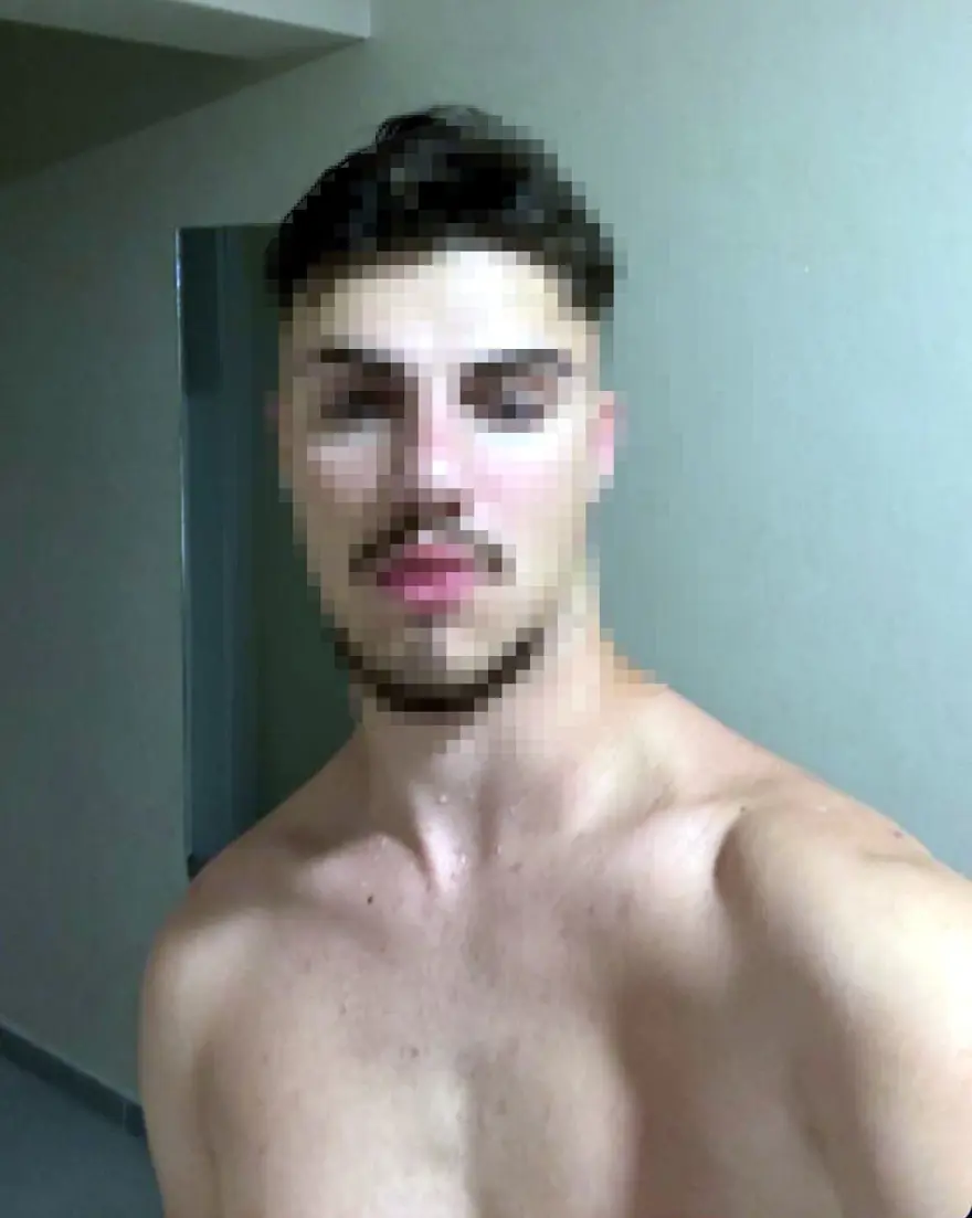 32 YILA KADAR HAPSİ İSTENDİ 2