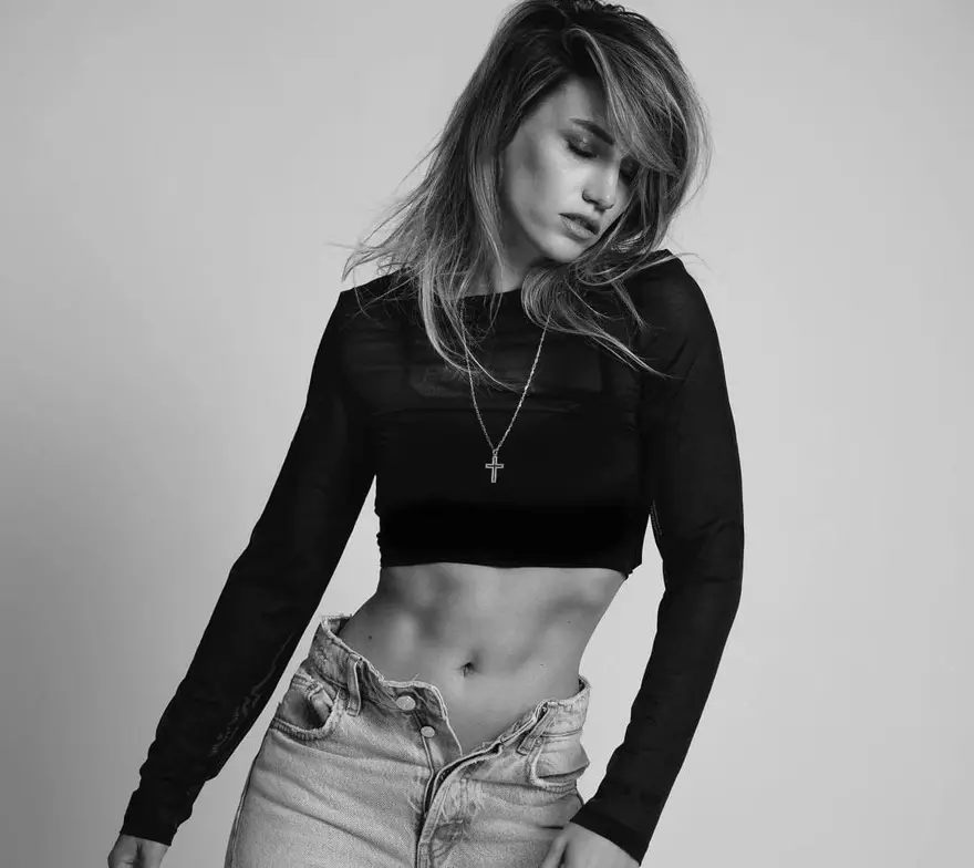 Survivor Gizem Kerimoğlu kimdir? 2