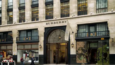 Lüks marka, küresel iş gücünün yüzde 18'ini işten çıkaracak