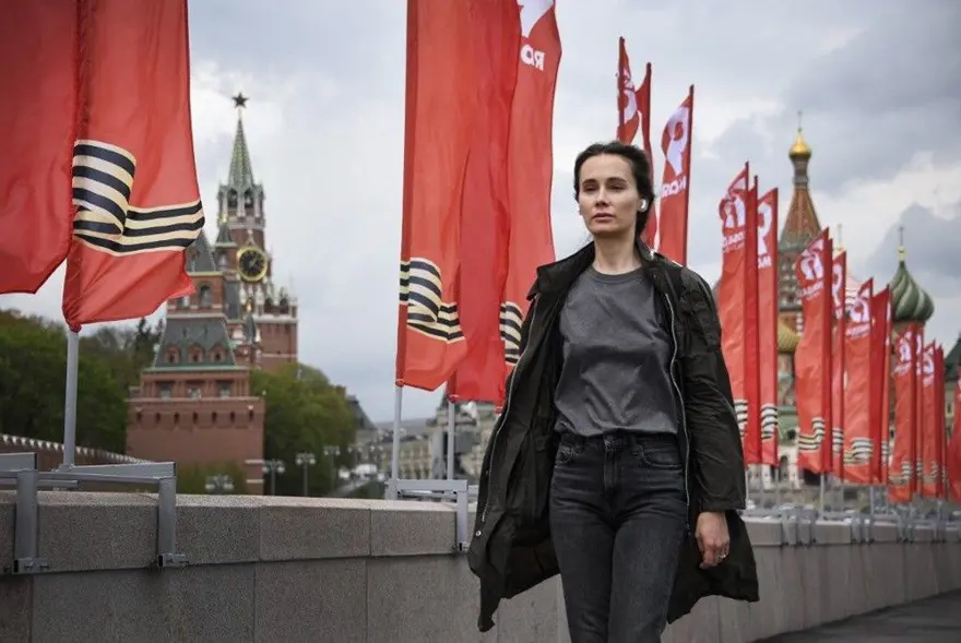 Corona virüste son durum: Vaka sayısı 20 milyona yaklaşıyor 16