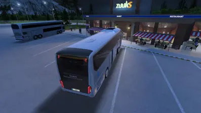 Türk oyun şirketi küresel rakiplerini geride bıraktı