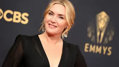 Kate Winslet, Hernan Diaz'ın Trust romanından uyarlanan dizide başrolde