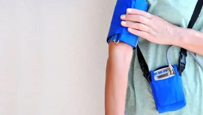 Holter nedir? Ne için kullanılır?