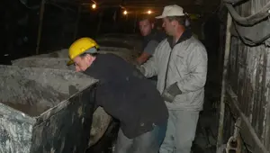 Madende 'hayati' gecikme