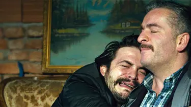 Kardeş Payı artık 20.30'da!