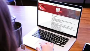 Çocuk istismarına karşı kurulan Meclis araştırma komisyonu kararı Resmi Gazete'de Çocuk istismarına karşı kurulan Meclis araştırma komisyonu kararı Resmi Gazete'de