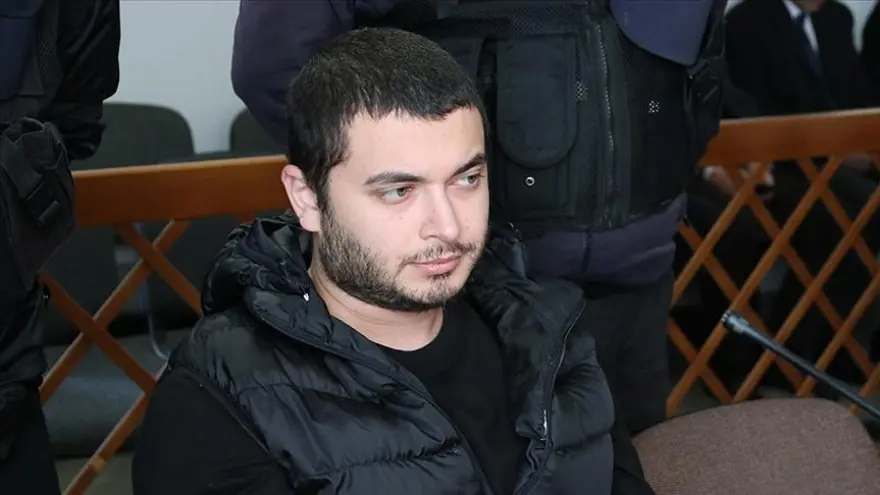 FATİH ÖZER KİMDİR, NEDEN ÖLDÜ? 1