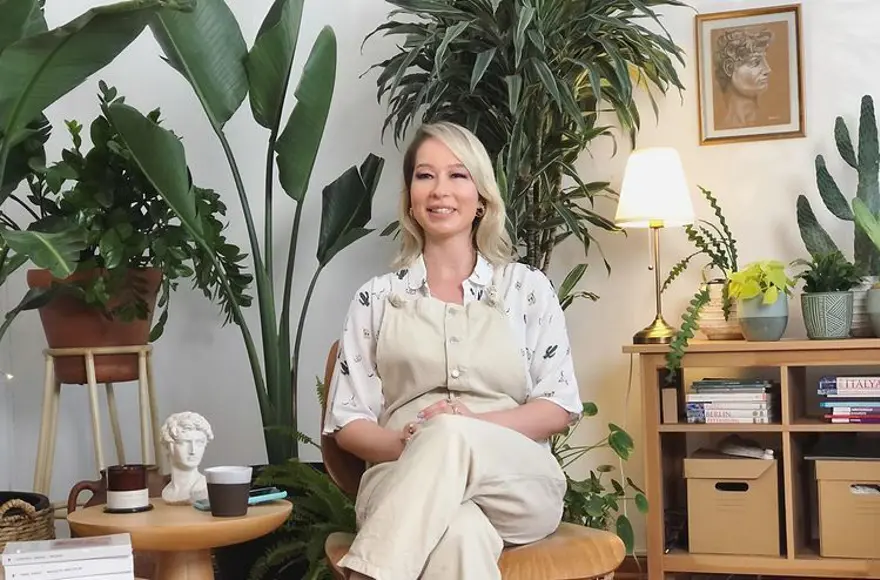 Sean Penn Covid-19'a yakalandı 51 Sean Penn Covid-19'a yakalandı 51