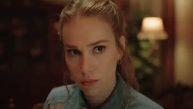 Çöp Adam 30. bölüm 2. fragmanı yayınlandı