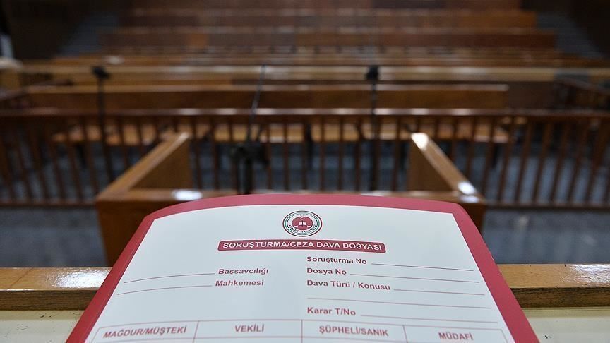 Gerekçeli karar nedir? Mahkemede gerekçeli karar verilmesi ne demek?