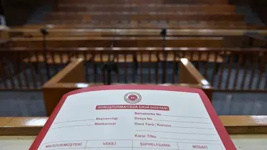 Gerekçeli karar nedir? Mahkemede gerekçeli karar verilmesi ne demek?