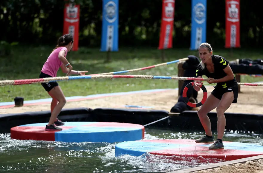 survivor, survivor 2017, survivor yarışma, Survivor konsey 9