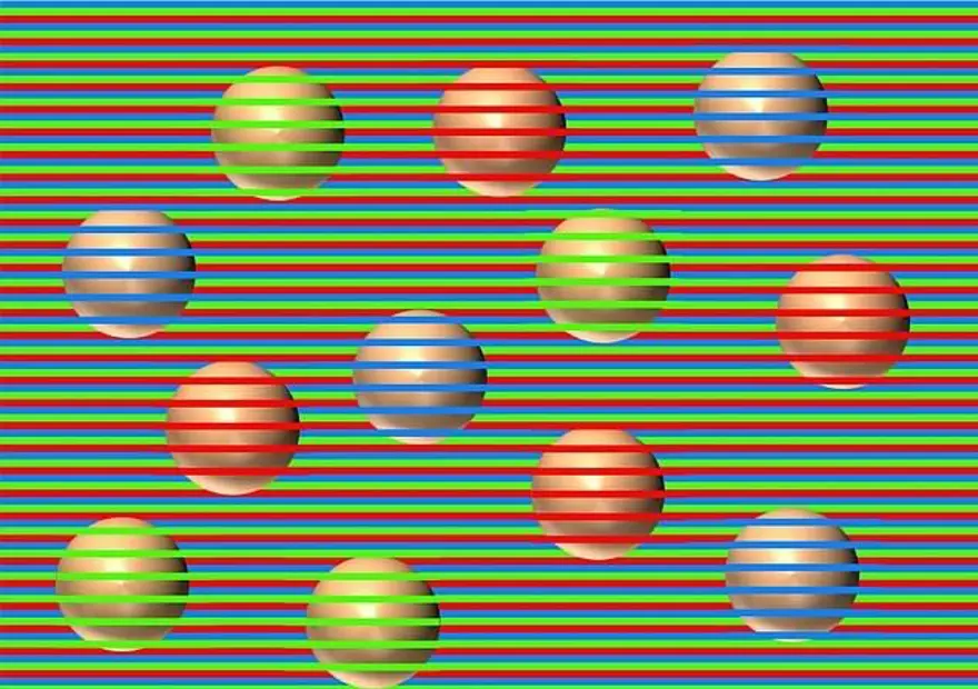 Kafa karıştıran zeka sorusu sosyal medyada gündem oldu: İnsanların yüzde 90'ı çözemiyor! 40 Kafa karıştıran zeka sorusu sosyal medyada gündem oldu: İnsanların yüzde 90'ı çözemiyor! 40