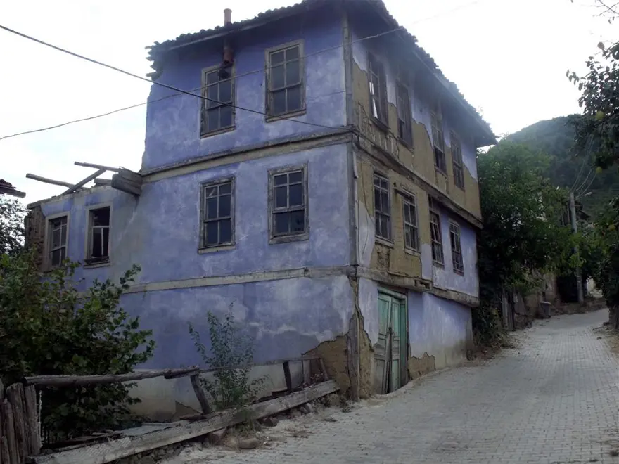Taraklı, Sakarya 17 Taraklı, Sakarya 17