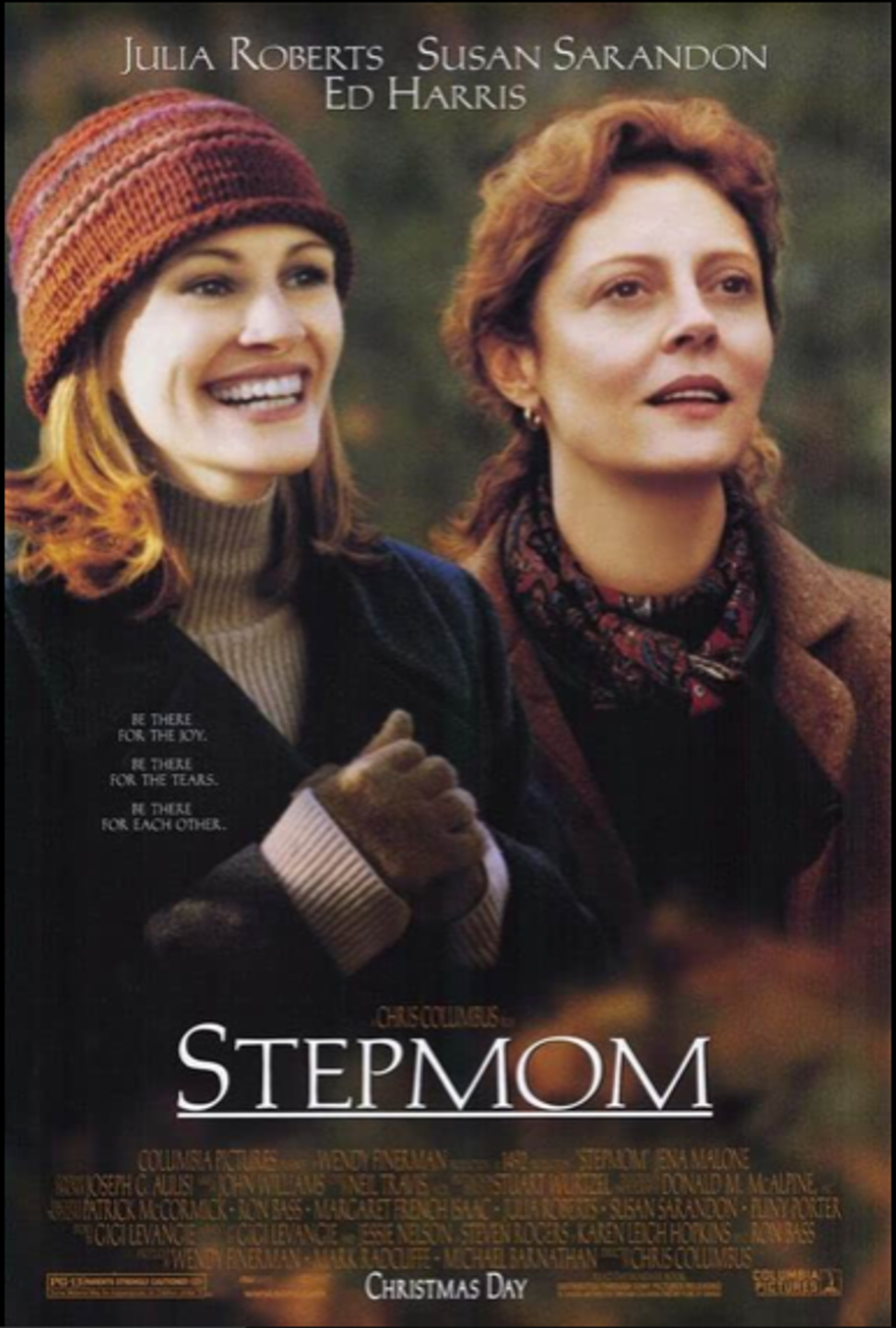20-Stepmom (1998) 19 20-Stepmom (1998) 19