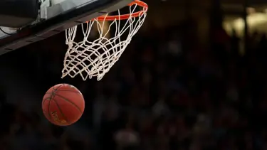 EuroLeague açıkladı: İsrail, maçlara ev sahipliği yapacak