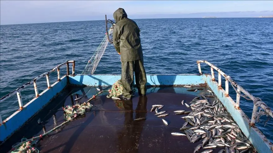 Maaşları 80 bin liraya dayandı ama gençler tercih etmiyor: Futbolcu gibi transfer oluyorlar 